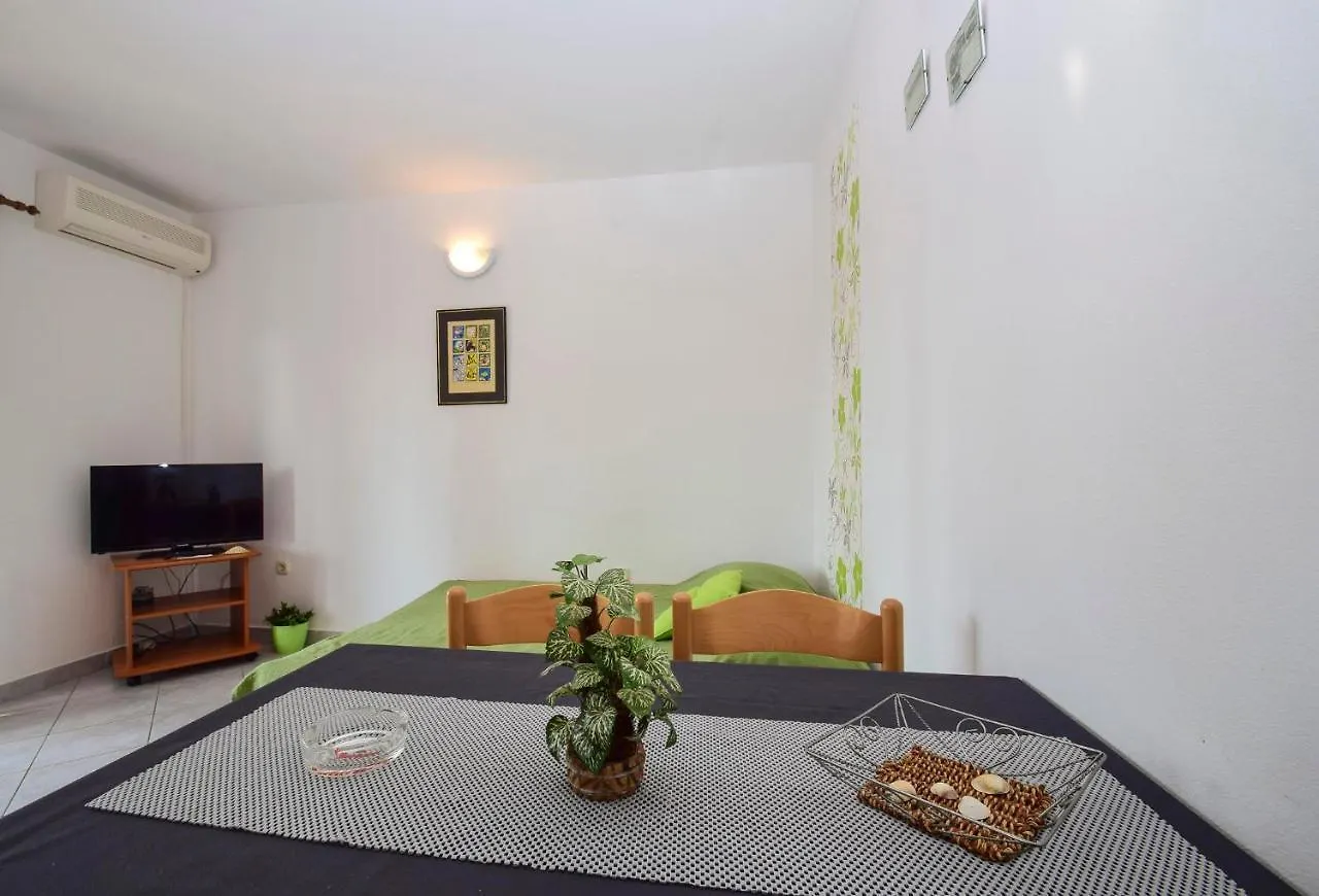 Konukevi Apartments Marko 527 Drage